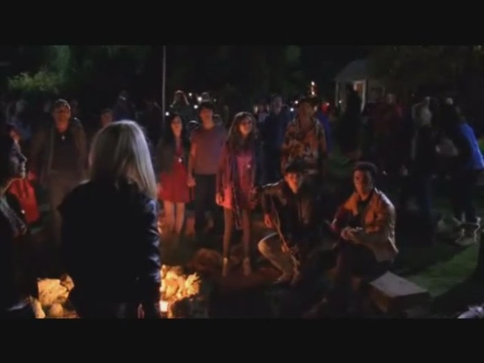 bscap0328 - Demilush and Joe - This Is Our Song Camp Rock 2