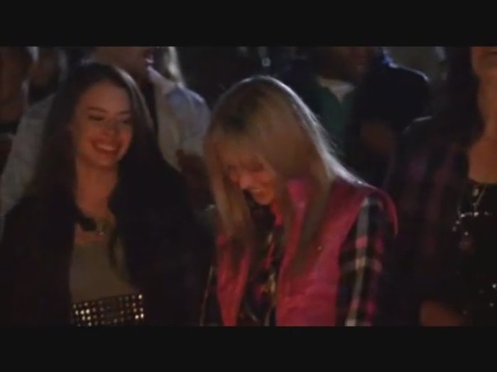 bscap0389 - Demilush and Joe - This Is Our Song Camp Rock 2