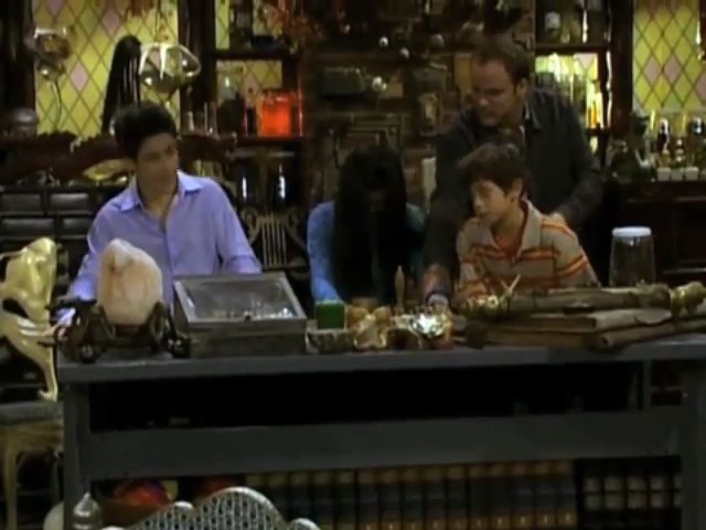 bscap1039 - xX_WOWP - Sez 1 - Eps 1 - 3