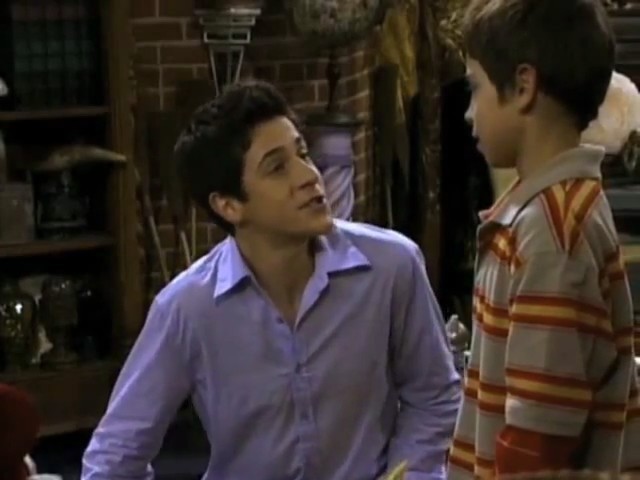 bscap1110 - xX_WOWP - Sez 1 - Eps 1 - 3