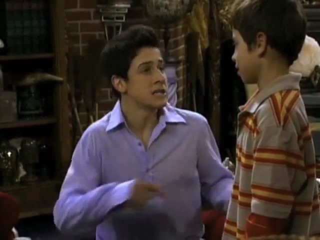 bscap1111 - xX_WOWP - Sez 1 - Eps 1 - 3