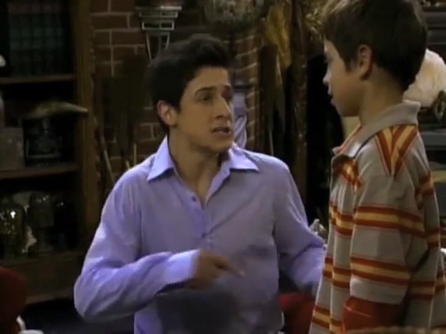 bscap1112 - xX_WOWP - Sez 1 - Eps 1 - 3