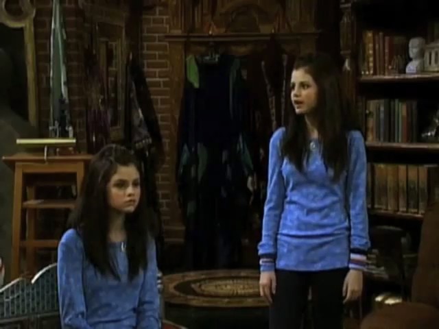 bscap0656 - xX_WOWP - Sez 1 - Eps 1 - 2