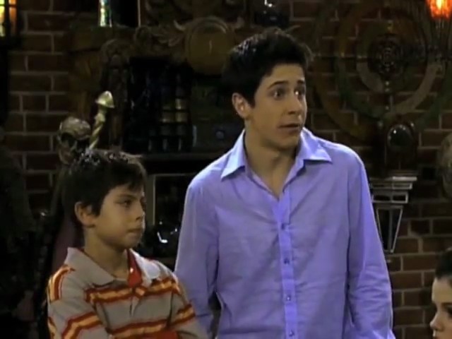 bscap0717 - xX_WOWP - Sez 1 - Eps 1 - 2