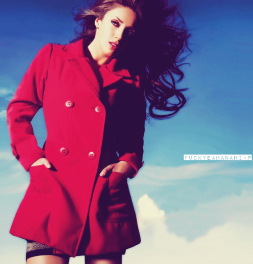 tumblr_lso2pufSGe1qchhyro1_500 - 1-Anahi 7-1