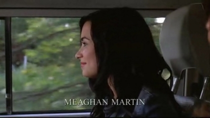 Camp Rock 2 (31)