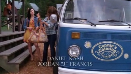 Camp Rock 2 (50) - Demilush an Joe - Camp Rock 2 The Final Jam Captures oo1