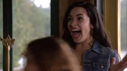 Camp Rock 2 (70)