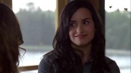 Camp Rock 2 (95)