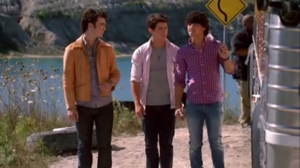 Camp Rock 2 (122)