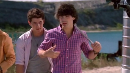 Camp Rock 2 (128)