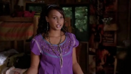 Camp Rock 2 (173)