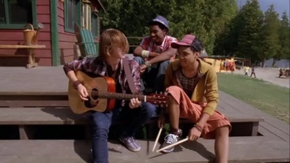 Camp Rock 2 (204) - Demilush an Joe - Camp Rock 2 The Final Jam Captures oo1