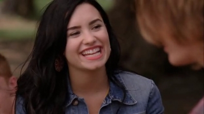 Camp Rock 2 (225)