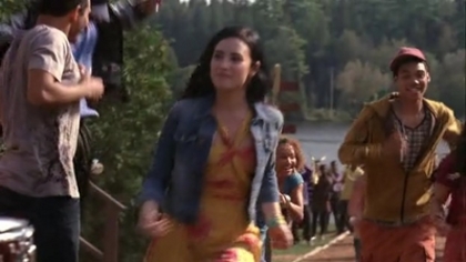 Camp Rock 2 (241)