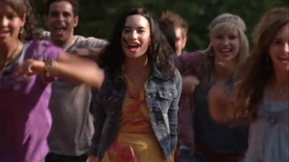 Camp Rock 2 (245)