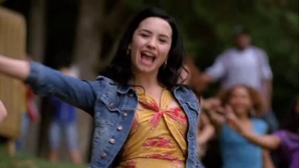 Camp Rock 2 (251) - Demilush an Joe - Camp Rock 2 The Final Jam Captures oo1