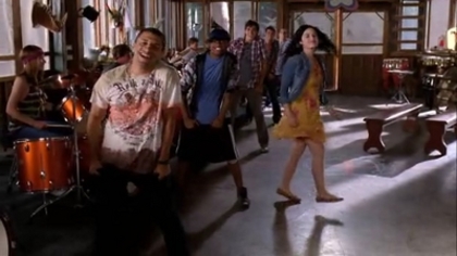 Camp Rock 2 (261) - Demilush an Joe - Camp Rock 2 The Final Jam Captures oo1