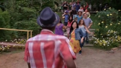 Camp Rock 2 (292)