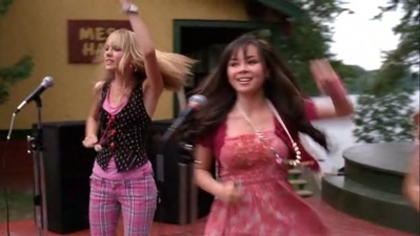 Camp Rock 2 (315)