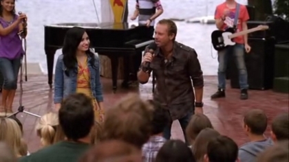 Camp Rock 2 (344) - Demilush an Joe - Camp Rock 2 The Final Jam Captures oo1