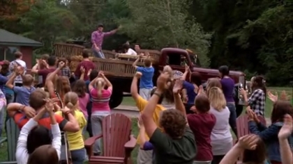 Camp Rock 2 (359) - Demilush an Joe - Camp Rock 2 The Final Jam Captures oo1