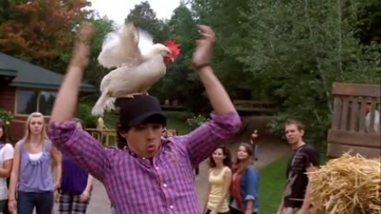 Camp Rock 2 (368) - Demilush an Joe - Camp Rock 2 The Final Jam Captures oo1