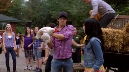 Camp Rock 2 (372)