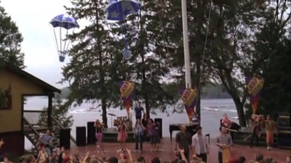 Camp Rock 2 (431) - Demilush an Joe - Camp Rock 2 The Final Jam Captures oo1