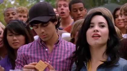 Camp Rock 2 (443)