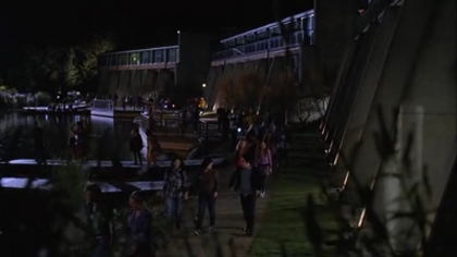 Camp Rock 2 (462) - Demilush an Joe - Camp Rock 2 The Final Jam Captures oo1