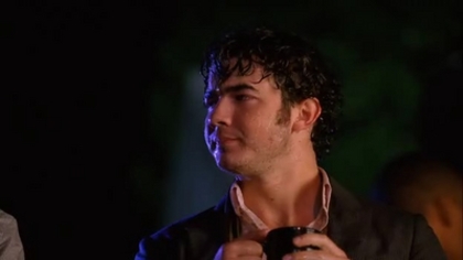 Camp Rock 2 (82) - Demilush and Joe - Camp Rock 2 The Final Jam Captures oo2