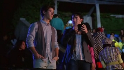 Camp Rock 2 (91)