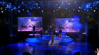 Camp Rock 2 (127) - Demilush and Joe - Camp Rock 2 The Final Jam Captures oo2