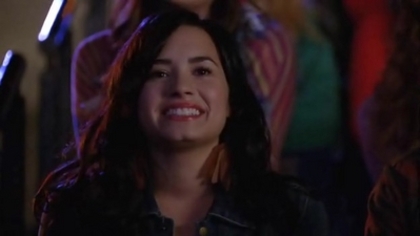 Camp Rock 2 (140)