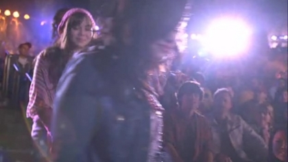 Camp Rock 2 (153) - Demilush and Joe - Camp Rock 2 The Final Jam Captures oo2