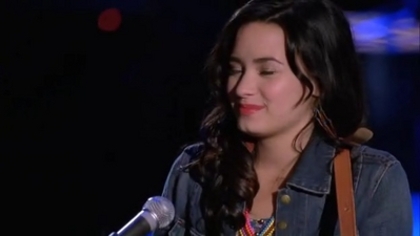 Camp Rock 2 (158)