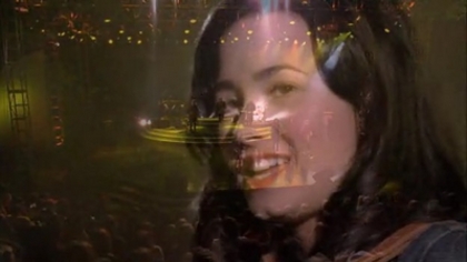 Camp Rock 2 (212) - Demilush and Joe - Camp Rock 2 The Final Jam Captures oo2