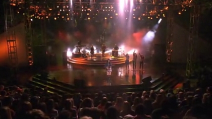 Camp Rock 2 (235) - Demilush and Joe - Camp Rock 2 The Final Jam Captures oo2