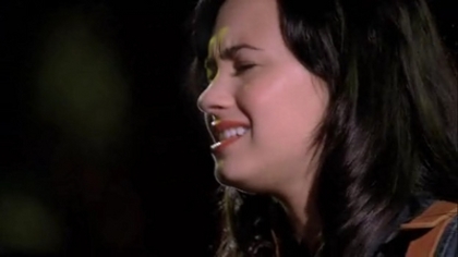 Camp Rock 2 (239) - Demilush and Joe - Camp Rock 2 The Final Jam Captures oo2