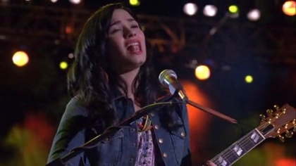 Camp Rock 2 (246)