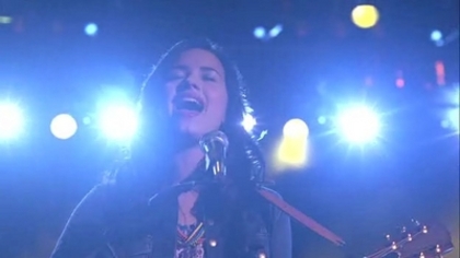 Camp Rock 2 (248)