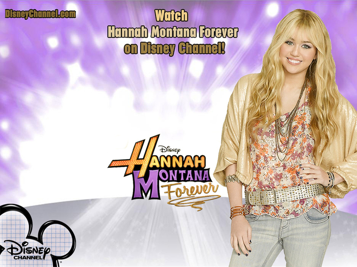 22158785_GAPKRNMDJ - Hannah Montana forever