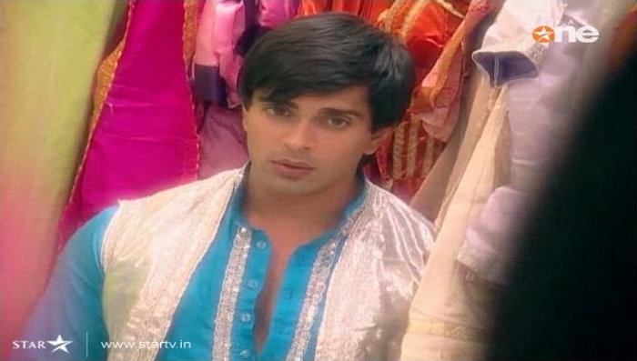 47 - DILL MILL GAYYE KaSh As AR Heer Ranjha Scene Caps By Me I