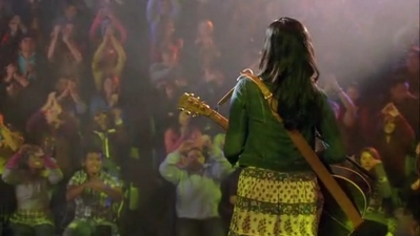 Camp Rock 2 (267)