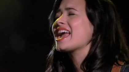 Camp Rock 2 (274)