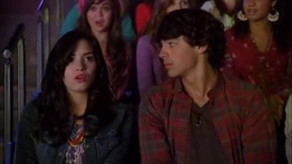 Camp Rock 2 (408)