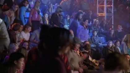 Camp Rock 2 (450) - Demilush and Joe - Camp Rock 2 The Final Jam Captures oo2