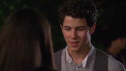 Camp Rock 2 (26)