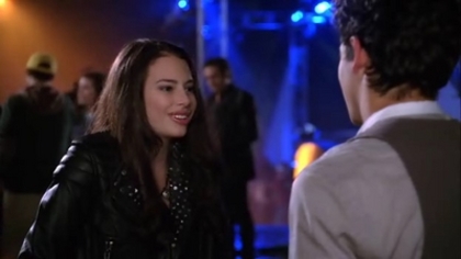 Camp Rock 2 (32)